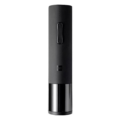 ������ Xiaomi Huo Hou Mini Electric Wine Opener (0000274770) 0000274770