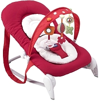 ������-������� Chicco Hoopl Baby