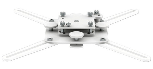 ��������� ��� ��������� SMS Projector CM V485-735