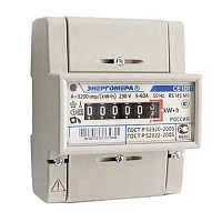 ������� �� 101 R5 145 �6 1� 5-60� 1 ����� ����. ���. ����� DIN-����� �����