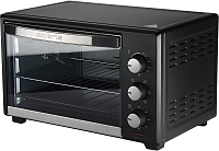 �������������� Polaris PTO 0432 GLC