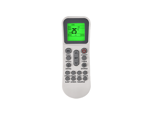 �����-������� Ballu BSW-12HN1/OL_17Y