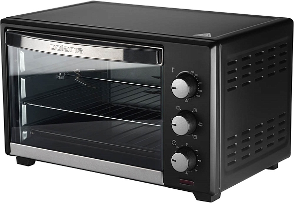 �������������� Polaris PTO 0432 GLC