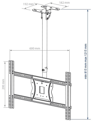 ���������/��������� Kromax COBRA-4