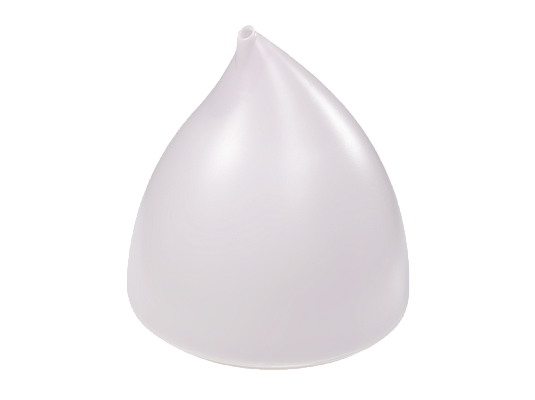 ��� ��� ���� � ����� � �������� Ballu UHB-190 (46150208142)