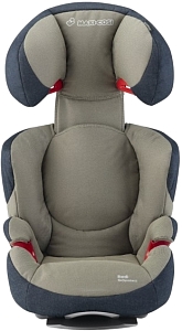 ������� ���������� Maxi-Cosi Rodi AP