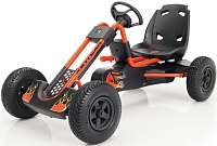 ���������� Kettler Indianapolis Air