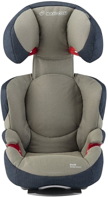 ������� ���������� Maxi-Cosi Rodi AP