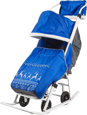 ����� Kristy Norway