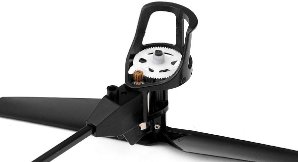 ������������ (����) WL Toys V979