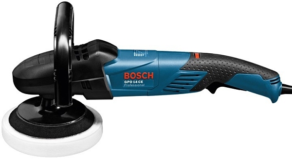 ������������ ������ Bosch GPO 14 CE