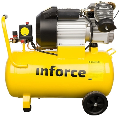 ���������� Inforce V 2200/50