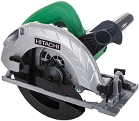 ���� Hitachi C7SS