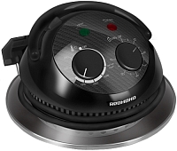 ��������� Redmond RAG-240