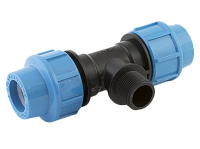 ������� ������� ��� � �������� ������� 25�3/4"�25 (15 ��. � ��.)