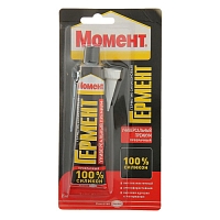 �������� Moment (1374345) 85�� ����������� ������������� ���������� 137434
