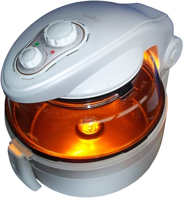 ��������� Smile AG 1910