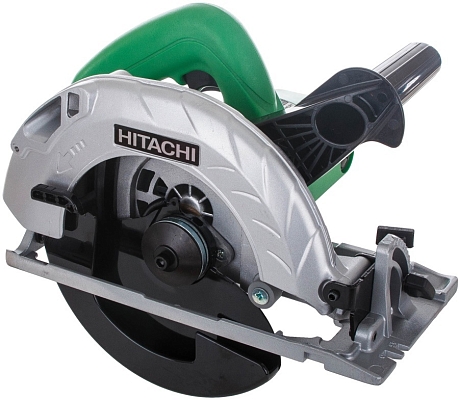 ���� Hitachi C7SS