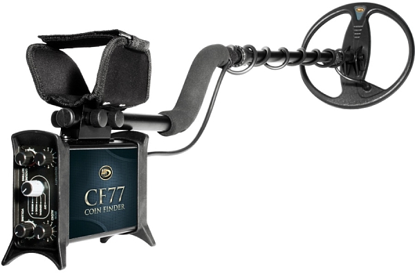 ��������������� Makro CF77 Pro