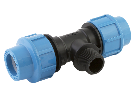 ������� ������� ��� � �������� ������� 25�3/4"�25 (15 ��. � ��.)