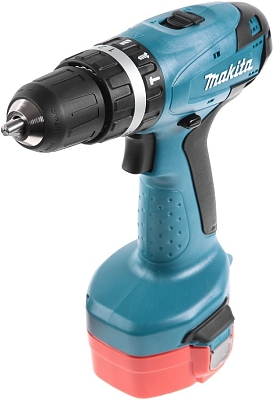 �����/���������� Makita 8281DWAE