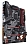 ����������� ����� Gigabyte Z370 AORUS Gaming 3