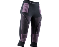 X-Bionic �������� Energy Accumulator 4.0 Medium Lady