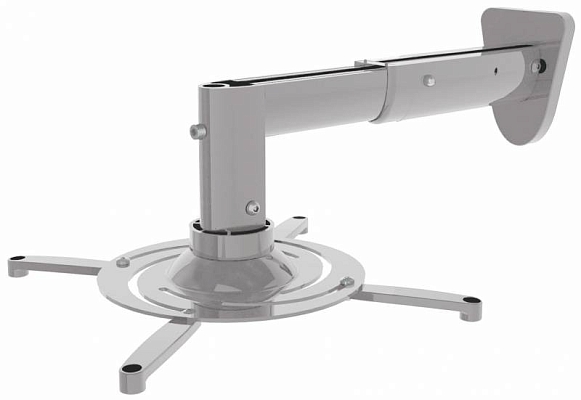 ��������� ��� ��������� CACTUS CS-VM-PR05B