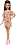 ����� Barbie Fashionistas Style So Sweet - Petite DVX78