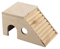 ����� ��� ������� Gamma �����-�������� ��-03700