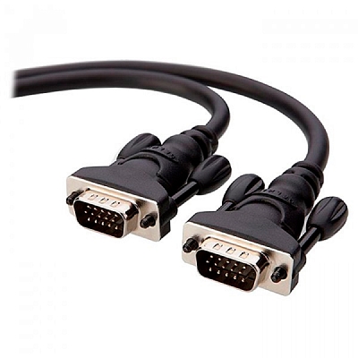 Belkin miniD-Sub/miniD-Sub 1,8� (F2N028BT1.8M)