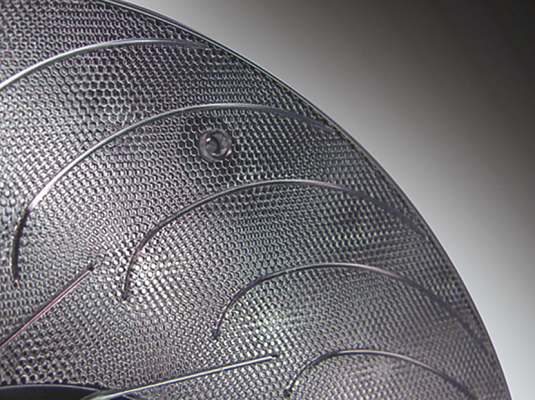 ����� ������� Boneco W2055 A