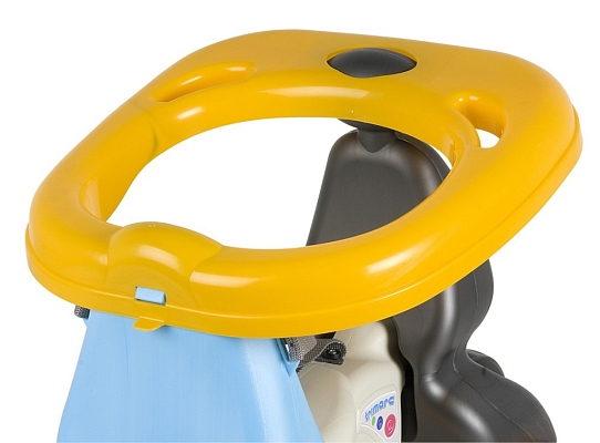 ������� (�������) Coloma Trimarc