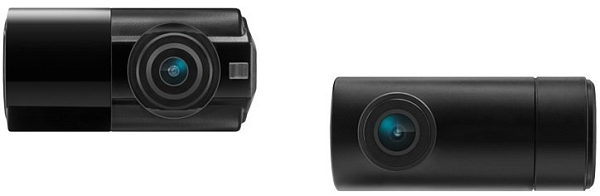 ���������������� Neoline G-Tech X-53