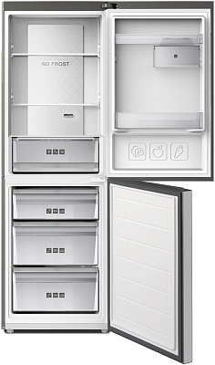 ����������� Haier C3F-532CMSG