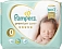 ���������� Pampers Premium Care 0 [Premium Care 0 / 30 pcs]