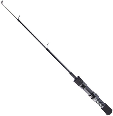 Salmo Ice Telerod Plus 416-12
