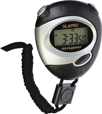 ���������� Silapro, 190-008, 5,5 � 6,5 �� 190-008