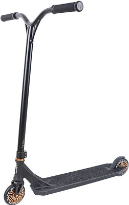 Tech Team Brock 2020