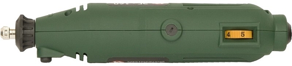 ������������������� ���������� Kalibr EG-160 VG