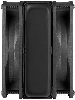 ������� ���������� ARCTIC Liquid Freezer 240