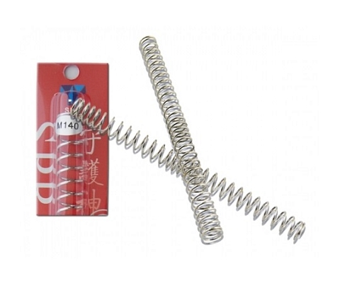 ������� SHS M140 (TH1016)