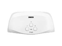 ��������������� ��������� Zanussi 3-logic 5,5 T (����)