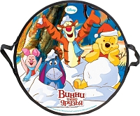 ����� 1TOY T58164