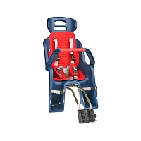 Flinger ������� ���������� ������ Flinger SW-��-137 �����