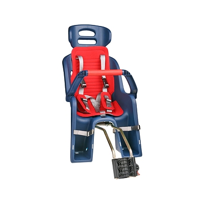 Flinger ������� ���������� ������ Flinger SW-��-137 �����