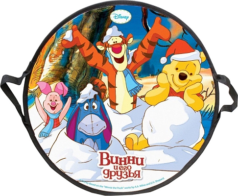 ����� 1TOY T58164