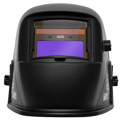 ����� ��������� Bars MS 107