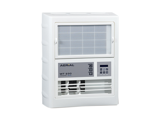 ��������� ��� ��������� ��������� WT 250