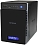 NAS ������ NETGEAR ReadyNAS 104